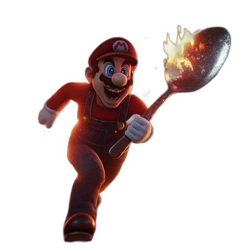staff, weapon, food, animal transparent PNG cut-out