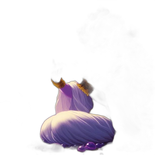 crown, dragon, creature, hat transparent PNG cut-out