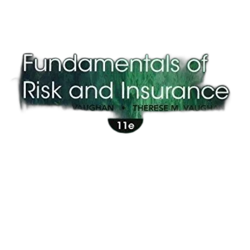 cover, fundamentals, risk, insurance transparent PNG cut-out