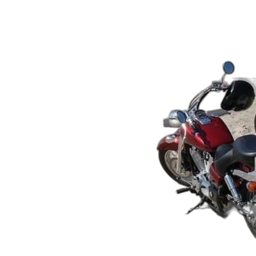 weapon, robot, 3d render, concept art transparent PNG cut-out