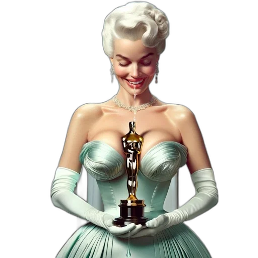 dress, jewelry, staff, concept art transparent PNG cut-out