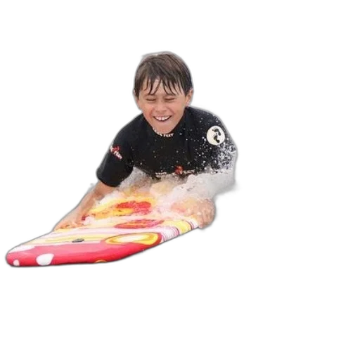 umbrella, creature, weapon, staff transparent PNG cut-out