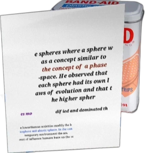 band-aid, plastic, strip, placed transparent PNG cut-out
