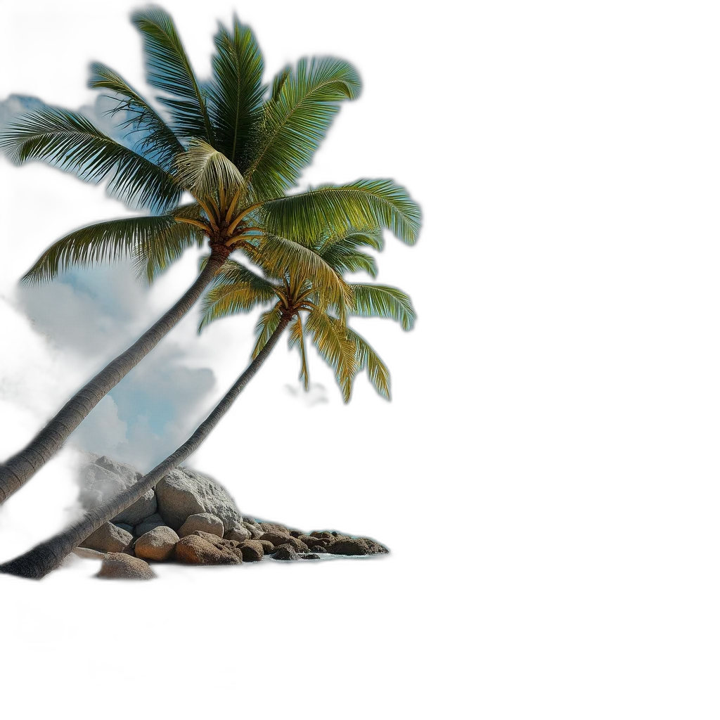 tree, weapon, hat, animal transparent PNG cut-out