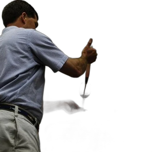 staff, sword, weapon, umbrella transparent PNG cut-out