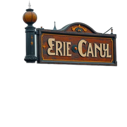 staff, building, concept art, 3d render transparent PNG cut-out