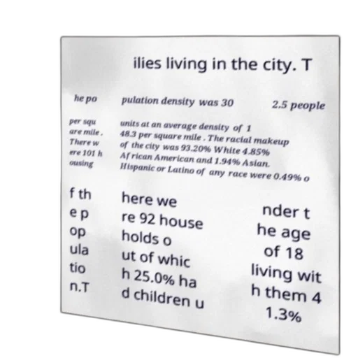city street, text-based, description, city transparent PNG cut-out