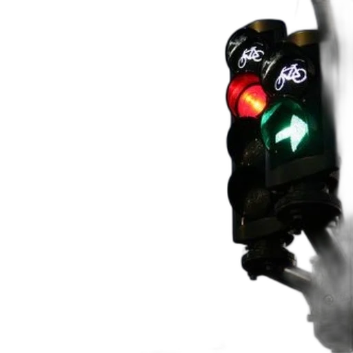robot, staff, mask, weapon transparent PNG cut-out