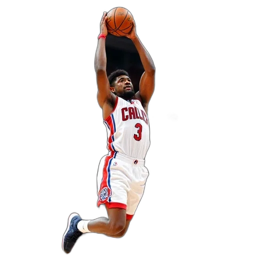 concept art, 3d render, photorealistic, basketball transparent PNG cut-out