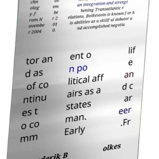 robot, poster, text, about transparent PNG cut-out