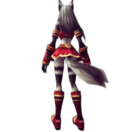 staff, sword, weapon, mask transparent PNG cut-out