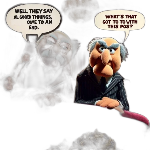 concept art, cartoon, comic book art, fog transparent PNG cut-out