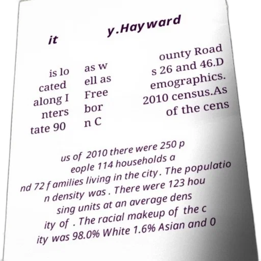 jewelry, hayward, located, along transparent PNG cut-out