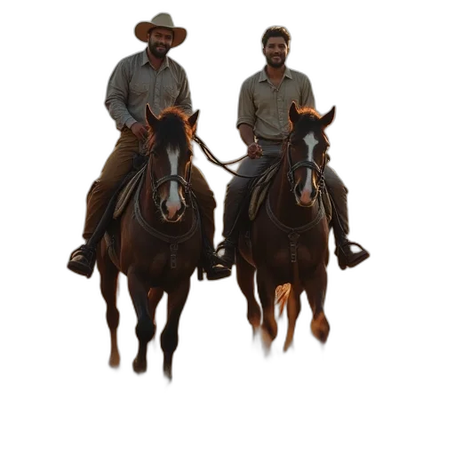 staff, animal, concept art, pixel art transparent PNG cut-out