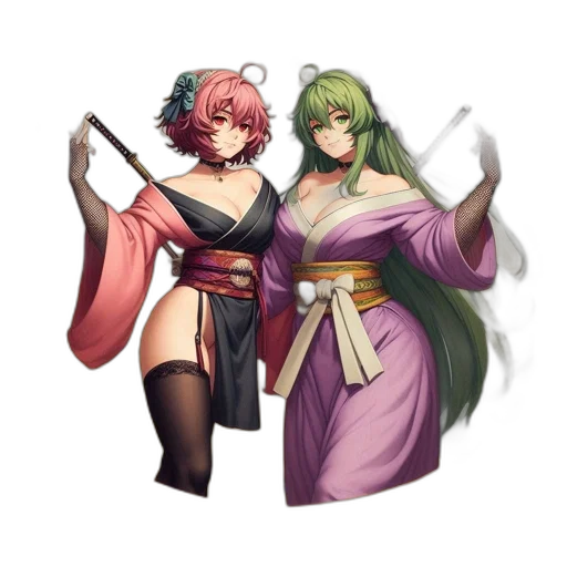 staff, weapon, sword, concept art transparent PNG cut-out
