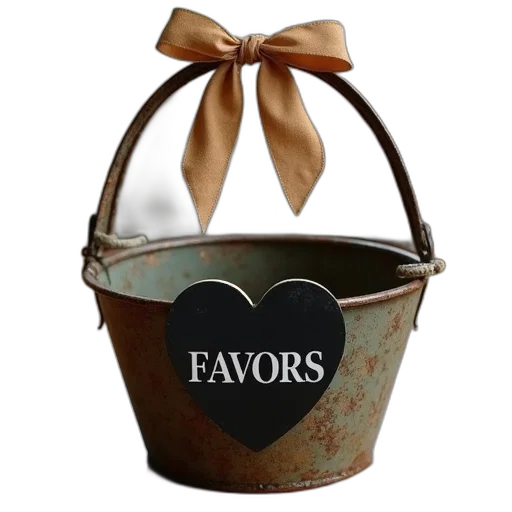 food, furniture, earth tones, dark transparent PNG cut-out