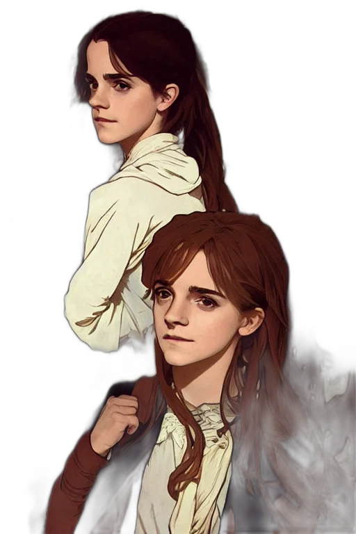 concept art, fantasy art, pixel art, photorealistic transparent PNG cut-out