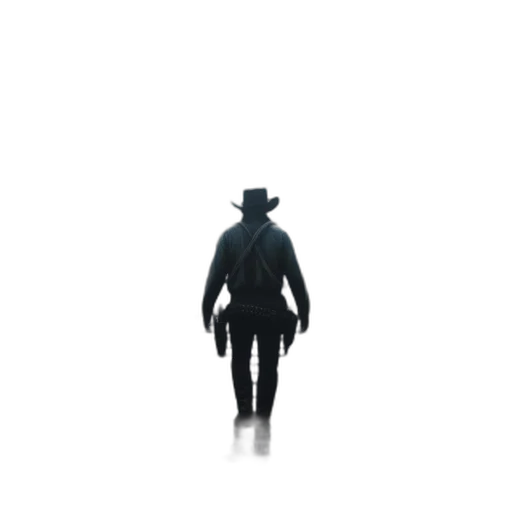 hat, robot, jacket, animal transparent PNG cut-out