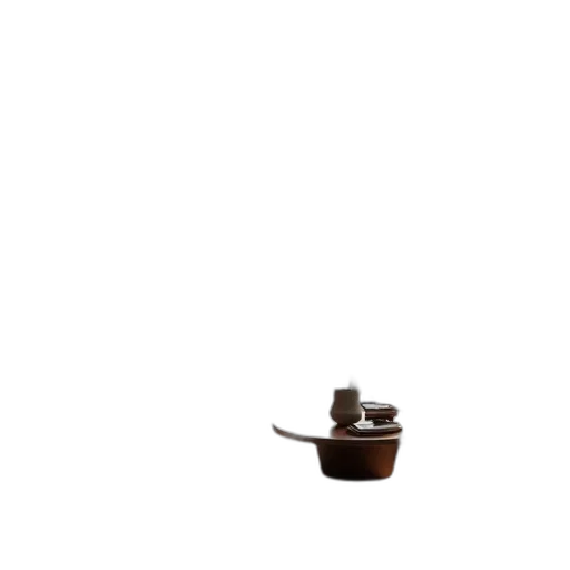 furniture, food, staff, robot transparent PNG cut-out