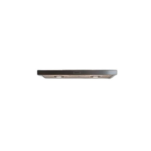 sword, jewelry, furniture, staff transparent PNG cut-out