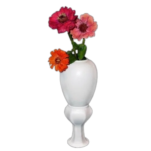 flower, crown, furniture, jewelry transparent PNG cut-out