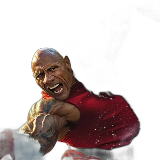 weapon, concept art, comic book art, photorealistic transparent PNG cut-out
