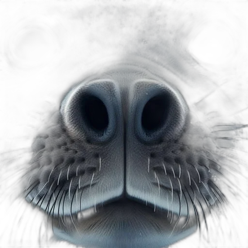 mask, face, animal, dragon transparent PNG cut-out