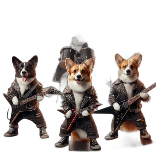 weapon, staff, concept art, fantasy art transparent PNG cut-out