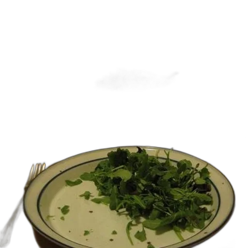 food, weapon, sword, hair transparent PNG cut-out