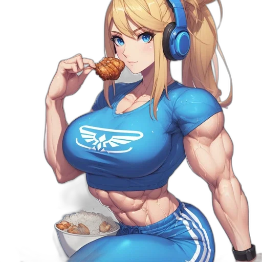 food, weapon, robot, animal transparent PNG cut-out