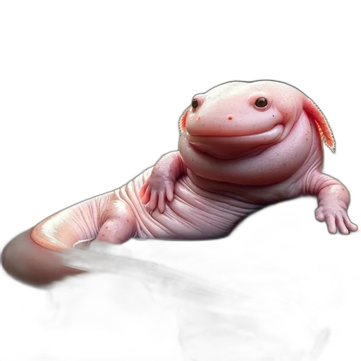 creature, animal, dragon, food transparent PNG cut-out