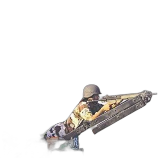 weapon, staff, sword, umbrella transparent PNG cut-out