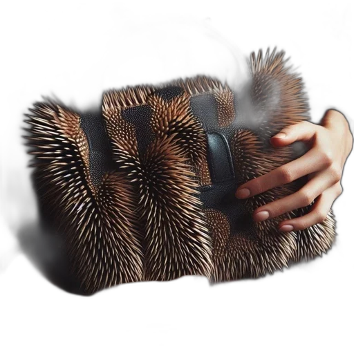 shoes, hair, mask, hat transparent PNG cut-out
