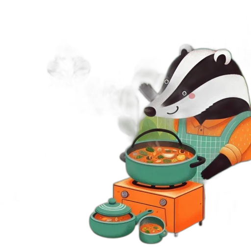 shoes, food, enchanting, woodland transparent PNG cut-out