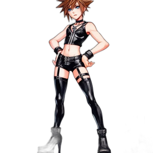 weapon, staff, concept art, pixel art transparent PNG cut-out