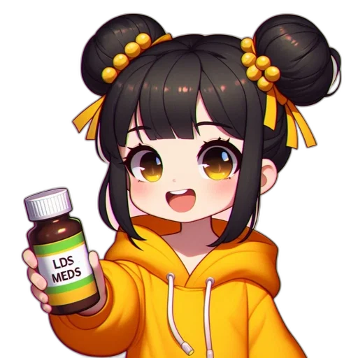 bottle, jacket, food, animal transparent PNG cut-out