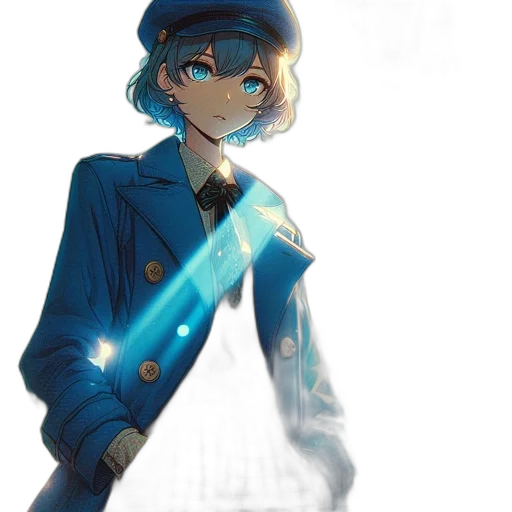 staff, sword, crown, weapon transparent PNG cut-out
