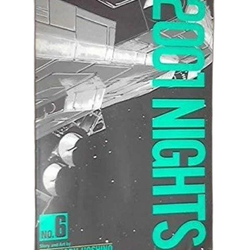 comic book art, concept art, vaporwave, night transparent PNG cut-out