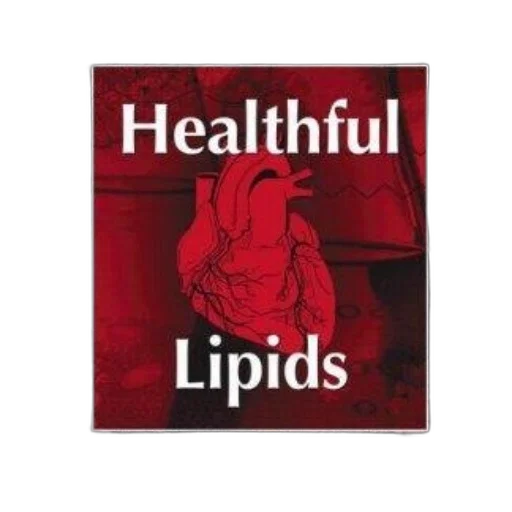 healthful, lipids, book, cover transparent PNG cut-out