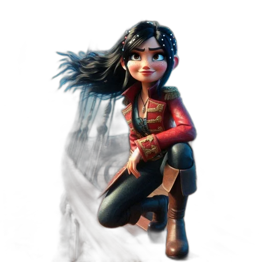 staff, face, concept art, fantasy art transparent PNG cut-out