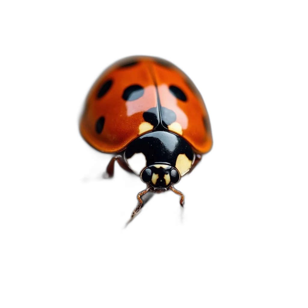 animal, creature, mask, robot transparent PNG cut-out