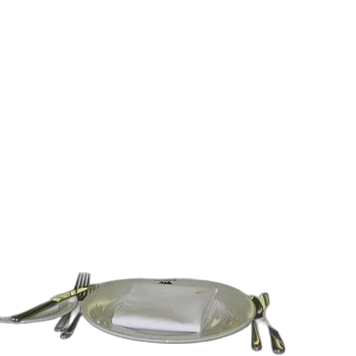 jewelry, crown, hat, furniture transparent PNG cut-out