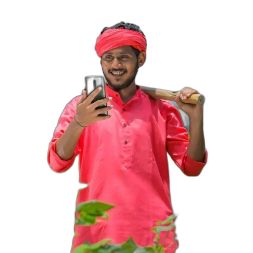 staff, food, animal, tree transparent PNG cut-out