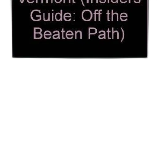 image, shows, cover, book transparent PNG cut-out