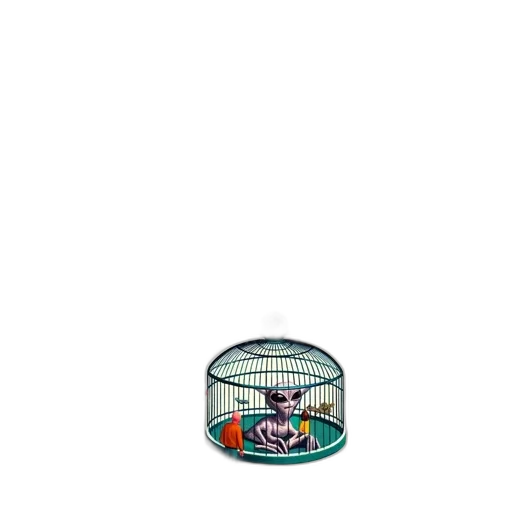 hat, food, jewelry, animal transparent PNG cut-out