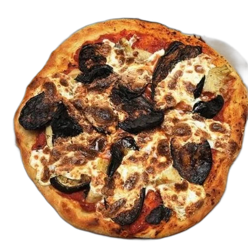 food, animal, face, dragon transparent PNG cut-out