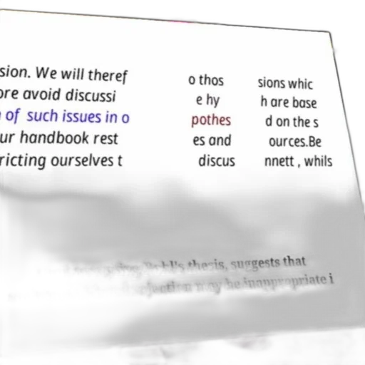text-heavy, image, discussing, avoidance transparent PNG cut-out
