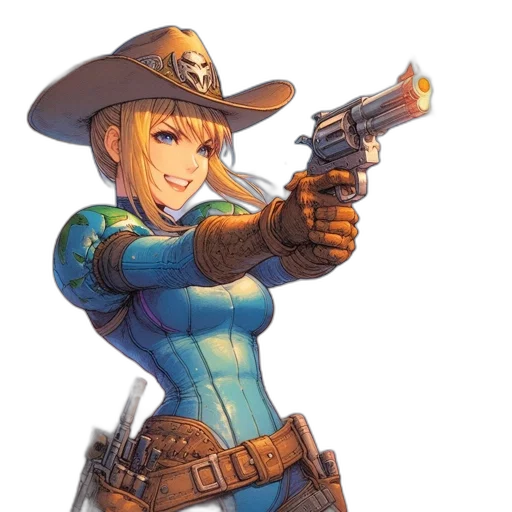 weapon, staff, hat, concept art transparent PNG cut-out