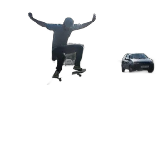 car, robot, shoes, furniture transparent PNG cut-out