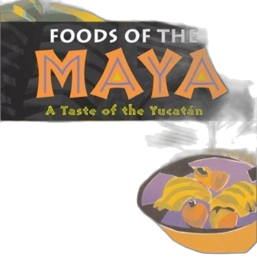 food, concept art, cover, foods transparent PNG cut-out